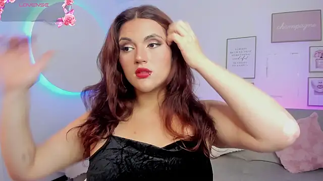 becca diamond online show from March 12, 8:09 pm