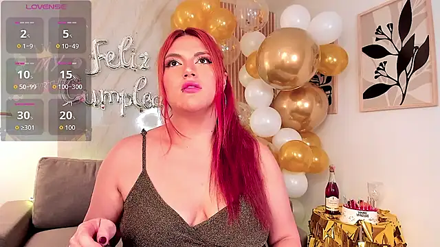 becca diamond online show from January 8, 6:14 pm