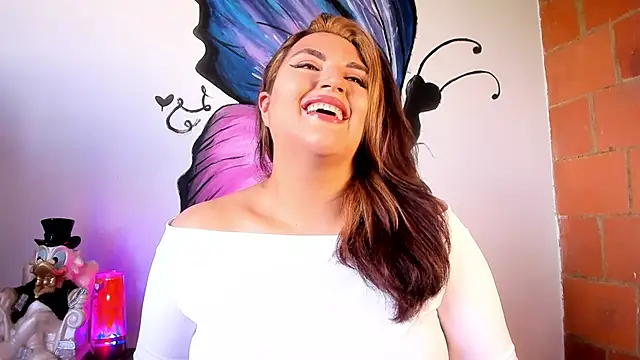 becca diamond online show from May 26, 8:18 pm