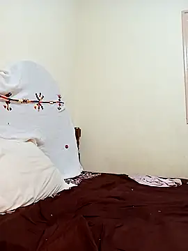 Snapshot of Sahar_sexy chatting on September 14, 3:34 pm Sahar sexy online show from September 14, 3:34 pm