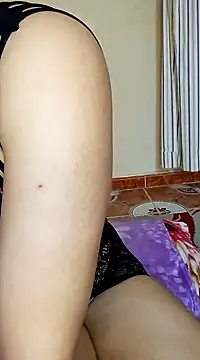 Snapshot of Sahar_sexy chatting on January 12, 12:23 pm Sahar sexy online show from January 12, 12:23 pm