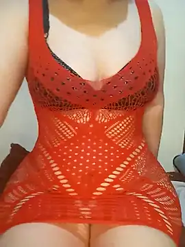 Snapshot of Sahar_sexy chatting on February 6, 10:47 am Sahar sexy online show from February 6, 10:47 am