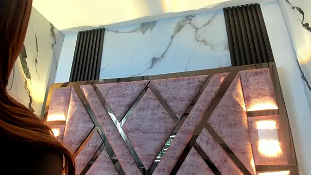 tifany bigdick online show from March 6, 6:36 pm