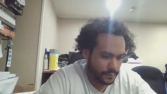 Chef-Munchies69 online show from April 28, 9:41 pm