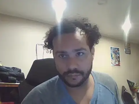 Chef-Munchies69 online show from November 23, 11:20 am