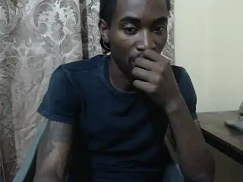 Snapshot of jammasterjack chatting on January 21, 1:00 pm jammasterjack online show from January 21, 1:00 pm