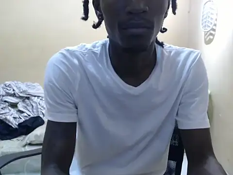 Snapshot of jammasterjack chatting on March 10, 3:52 pm jammasterjack online show from March 10, 3:52 pm