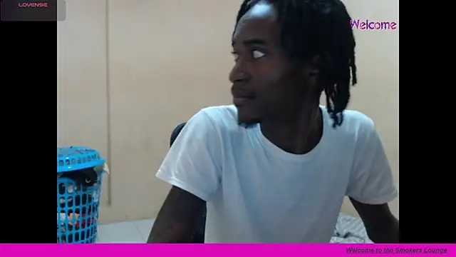 Snapshot of jammasterjack chatting on December 3, 2:00 pm jammasterjack online show from December 3, 2:00 pm
