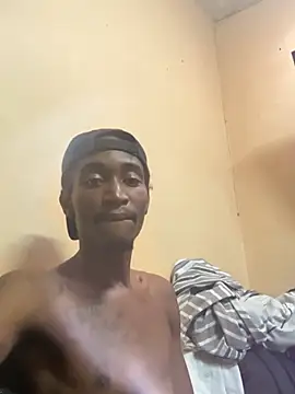 jammasterjack online show from March 20, 7:48 pm