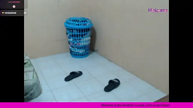 Snapshot of jammasterjack chatting on March 18, 6:50 am jammasterjack online show from March 18, 6:50 am