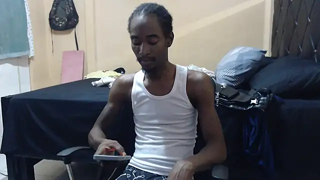 jammasterjack online show from March 27, 5:38 am