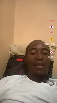 jammasterjack online show from April 18, 4:09 pm