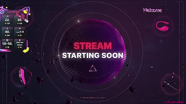 jammasterjack online show from April 18, 10:43 pm