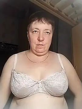 Lemon434 online show from November 27, 6:30 pm