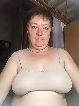 Lemon434 online show from September 30, 5:13 am