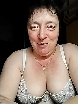 Lemon434 online show from October 23, 5:55 pm