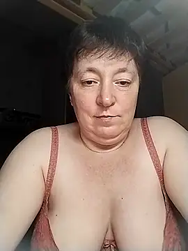 Lemon434 online show from November 13, 6:01 pm