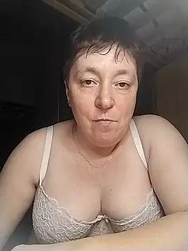 Lemon434 online show from December 16, 1:37 pm