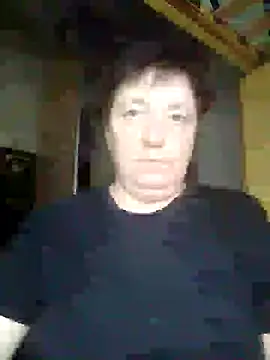Lemon434 online show from December 8, 5:01 pm