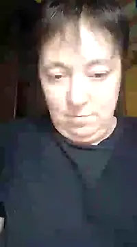 Lemon434 online show from February 16, 3:59 pm