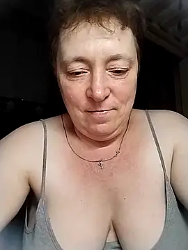 Lemon434 online show from September 19, 2:32 pm