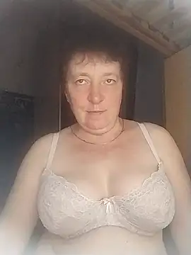 Lemon434 online show from November 9, 7:40 pm