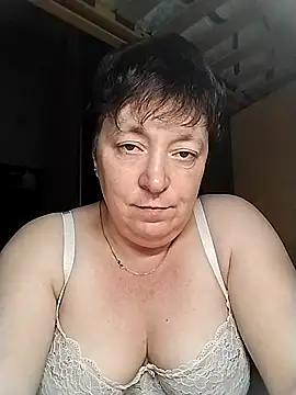 Lemon434 online show from November 5, 5:49 pm