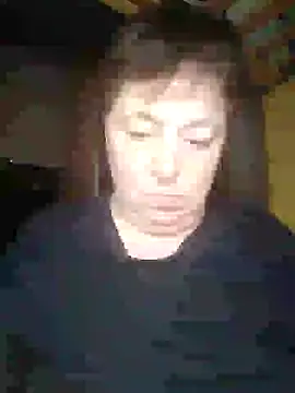 Lemon434 online show from December 7, 5:59 pm