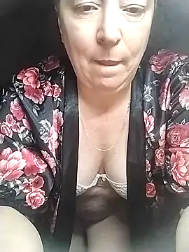 Lemon434 online show from December 19, 3:03 pm