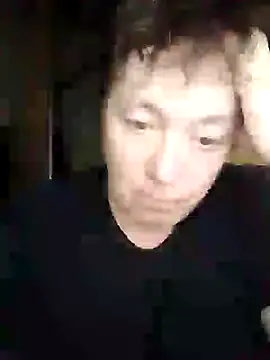 Lemon434 online show from March 20, 5:25 pm