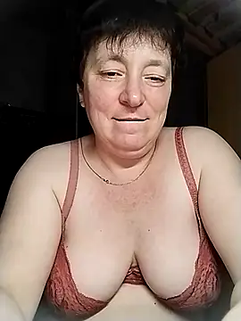 Lemon434 online show from November 10, 4:34 pm