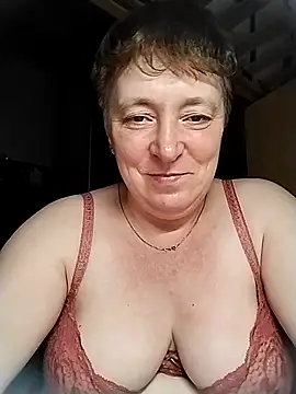 Lemon434 online show from October 15, 3:09 pm