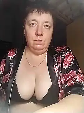 Lemon434 online show from December 21, 10:17 am