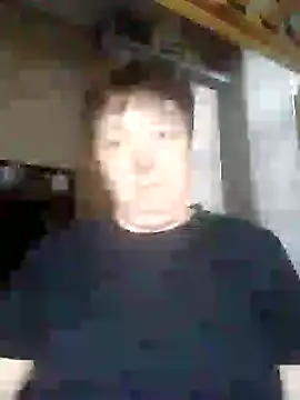 Lemon434 online show from March 8, 3:35 pm