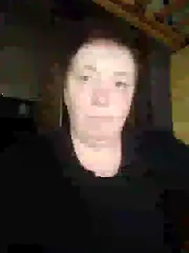 Lemon434 online show from March 12, 6:11 pm