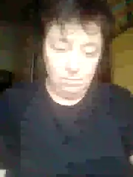 Lemon434 online show from December 29, 3:56 pm
