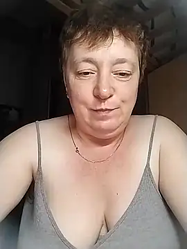 Lemon434 online show from October 11, 11:55 am