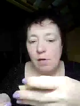Lemon434 online show from March 6, 5:54 pm