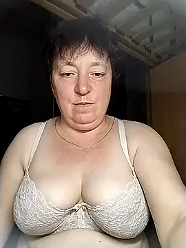 Lemon434 online show from October 31, 7:49 am