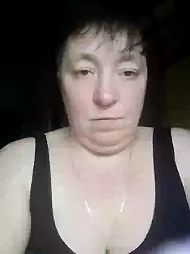 Lemon434 online show from January 7, 6:45 pm