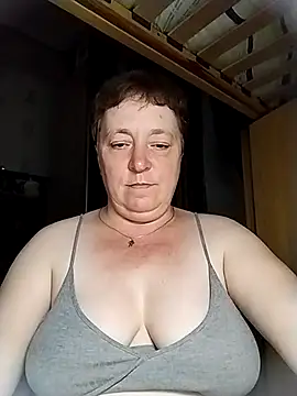 Lemon434 online show from September 22, 3:07 pm