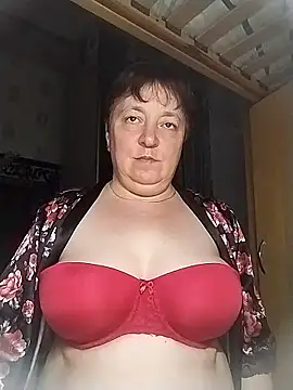 Lemon434 online show from January 8, 4:13 pm