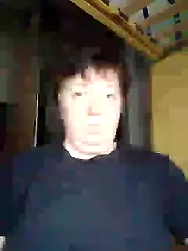 Lemon434 online show from January 27, 6:41 pm