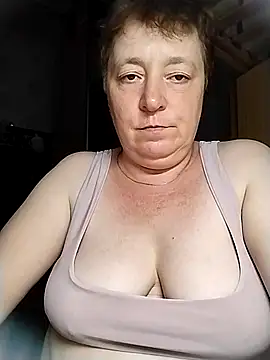 Lemon434 online show from September 27, 1:06 pm