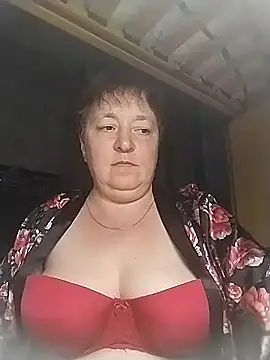 Lemon434 online show from January 7, 6:57 pm