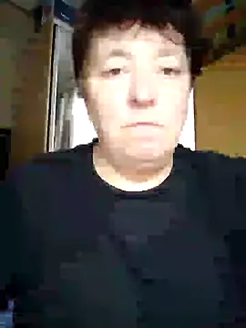 Lemon434 online show from January 30, 10:19 am