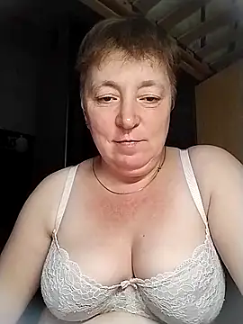 Lemon434 online show from October 14, 4:18 pm