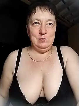 Lemon434 online show from November 29, 9:09 am