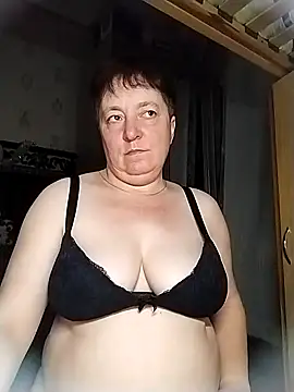 Lemon434 online show from November 29, 9:15 pm