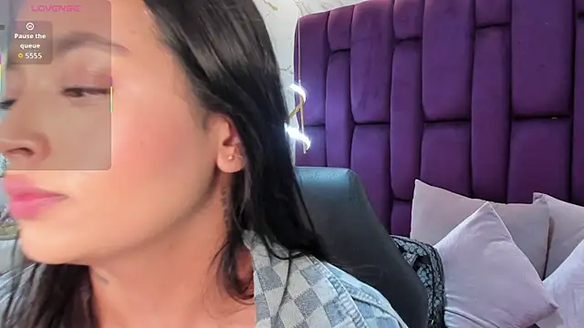 emma carterr1 online show from March 29, 3:57 pm